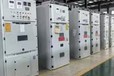 廈門電力設(shè)備輸電設(shè)備低壓柜電源柜按需生產(chǎn)制造設(shè)計(jì)服務(wù)