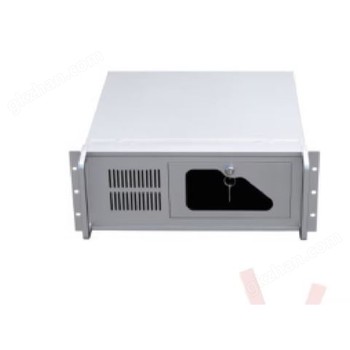 錫膏印刷機(jī)工控機(jī)機(jī)器人控制終端IPC-610