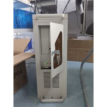 錫膏印刷機(jī)工控機(jī)機(jī)器人控制終端IPC-610