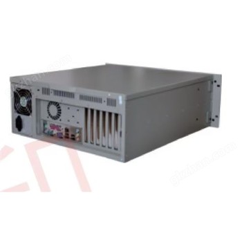 錫膏印刷機(jī)工控機(jī)機(jī)器人控制終端IPC-610