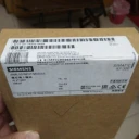 回收西門(mén)子羅克韋爾閑置工控24小時(shí)在線(xiàn)快速報(bào)價(jià)