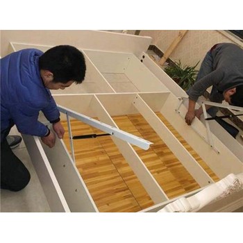 長春市搬家公司，服務(wù)好，