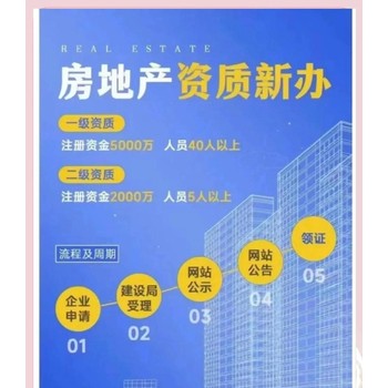 建筑施工專包資質(zhì)