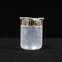 NC納米纖維素廠家價格,納米纖維素用途