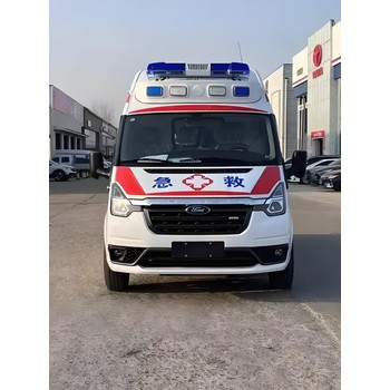 廣東湛江徐聞非急救120轉(zhuǎn)運轉(zhuǎn)送