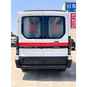 廣東湛江徐聞非急救120轉(zhuǎn)運轉(zhuǎn)送