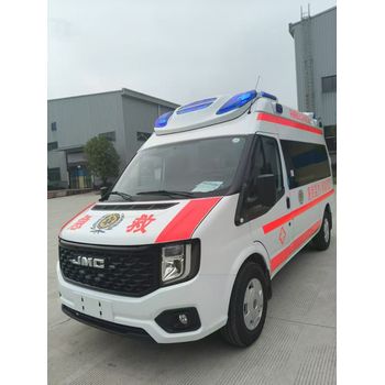 廣東東莞謝崗鎮(zhèn)120轉(zhuǎn)運調(diào)度服務
