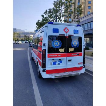 韶關武江區長途轉運服務承接