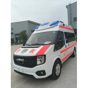 揭陽揭東區(qū)非急救救護(hù)車服務(wù)