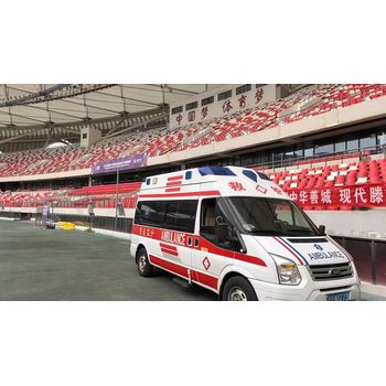 東莞鳳崗鎮(zhèn)長途非急救救護車服務