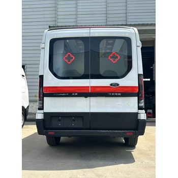 廣州芳村120轉(zhuǎn)運(yùn)調(diào)度服務(wù)