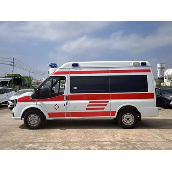 韶關(guān)武江區(qū)長途跨省救護(hù)車轉(zhuǎn)運(yùn)