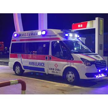 揭陽揭東區(qū)120救護(hù)車轉(zhuǎn)運(yùn)轉(zhuǎn)運(yùn)
