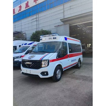 東莞南城區(qū)非急救轉(zhuǎn)運(yùn)救護(hù)車服務(wù)