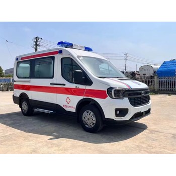 揭陽揭東區(qū)120救護(hù)車轉(zhuǎn)運(yùn)轉(zhuǎn)運(yùn)