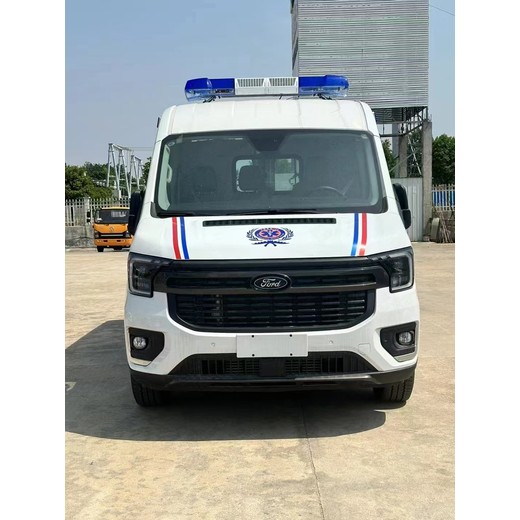 廣州越秀返鄉救護車轉運服務