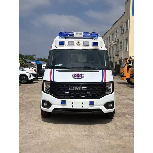 廣州黃埔非急救跨省救護(hù)車(chē)轉(zhuǎn)運(yùn)