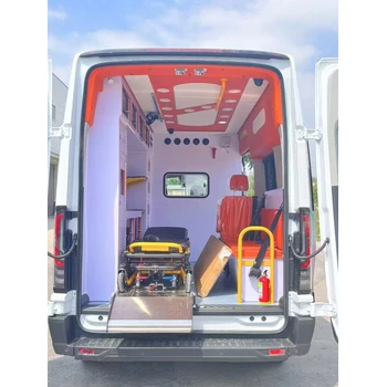 揭陽揭東區(qū)非急救救護(hù)車服務(wù)