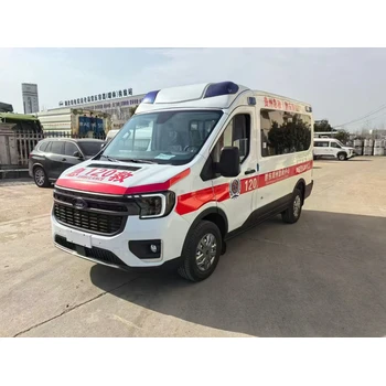 清遠(yuǎn)清城區(qū)長(zhǎng)途非急救轉(zhuǎn)運(yùn)救護(hù)車