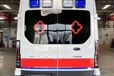 廣州從化跨省轉運服務