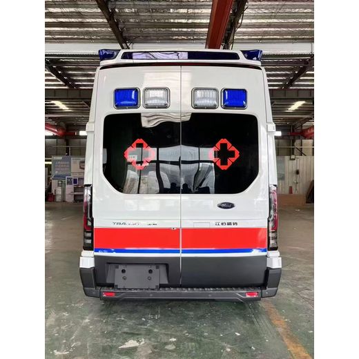 廣州荔灣非急救120救護車服務