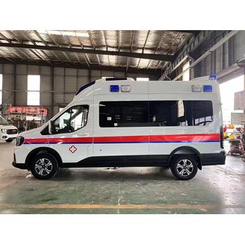 中山民眾跨省120救護(hù)車服務(wù)
