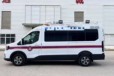 廣州白云長(zhǎng)途救護(hù)車(chē)轉(zhuǎn)運(yùn)轉(zhuǎn)運(yùn)