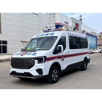中山黃圃非急救120救護(hù)車(chē)服務(wù)