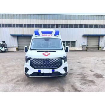 中山火炬開發(fā)區(qū)非急救跨省救護(hù)車服務(wù)