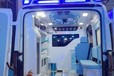 廣州花都非急救跨省轉運轉運