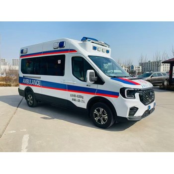 揭陽(yáng)揭東區(qū)120救護(hù)車(chē)轉(zhuǎn)運(yùn)轉(zhuǎn)運(yùn)