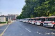 廣州從化長(zhǎng)途非急救救護(hù)車(chē)護(hù)送