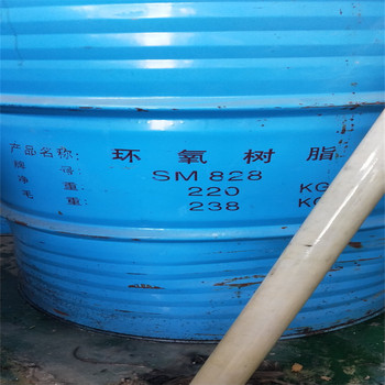 株洲回收美凱威奇油漆-回收葡萄糖-免費(fèi)咨詢