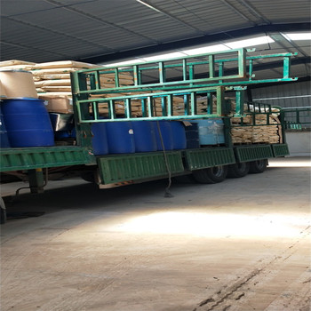 上饒回收日化薄荷腦-回收信越硅油-現款現結
