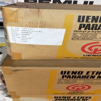 德州回收永固顏料-回收防污漆-廠家回收