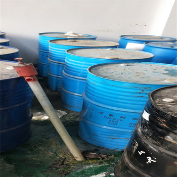 常德回收黑料-回收庫存化妝品-全國回收