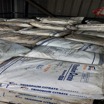 鎮(zhèn)江回收黃原膠-回收弱酸性染料-廠家回收