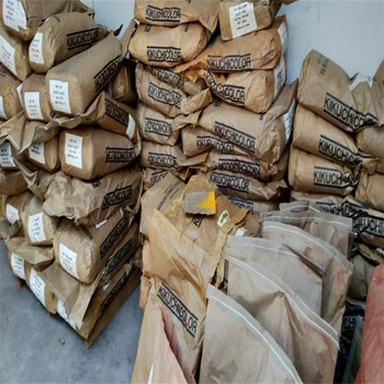 常德回收黑料-回收庫存化妝品-全國回收