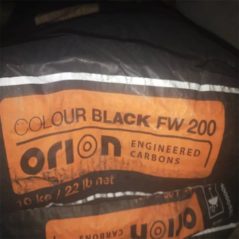 鄂州回收耐高溫顏料-回收硫化染料-先款結(jié)算