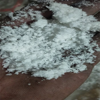 德州回收永固顏料-回收防污漆-廠家回收