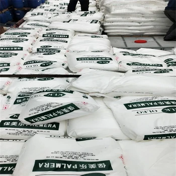 德州回收永固顏料-回收防污漆-廠家回收