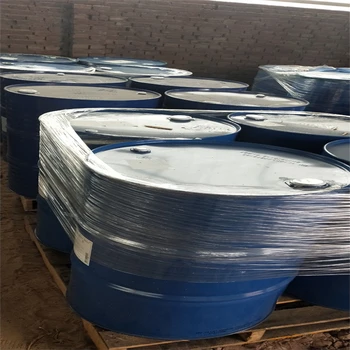 南陽回收硫化染料-回收玻璃顏料-免費咨詢