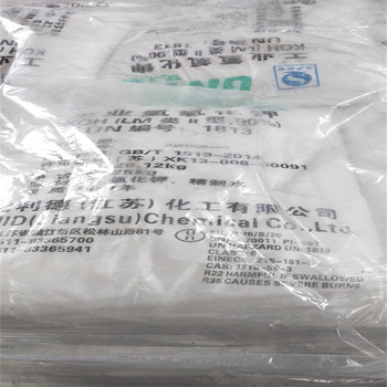 大連回收海虹老人油漆-回收海虹老人油漆-免費咨詢