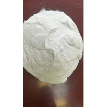 河南錦翰粘合劑