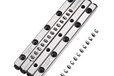  Guide rail procurement, guide rail manufacturer, cross guide rail