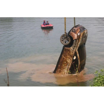 呂梁溺水打撈溺水救援隊(duì)，附近打撈隊(duì)