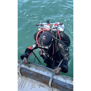 遂寧打撈溺水者溺水救援打撈，附近救援打撈隊(duì)