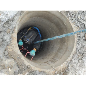 平?jīng)龃驌颇缢吣缢仍驌?，快速響?yīng)