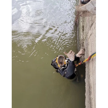 長(zhǎng)葛水里打撈手機(jī)打撈隊(duì)正規(guī)打撈隊(duì)