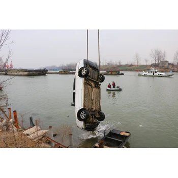 楚雄潛水員打撈打撈手機(jī)